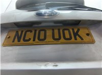  Щеткодержатель Subaru Forester (S12) 2008-2013 11761499 #5