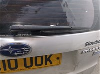  Щеткодержатель Subaru Forester (S12) 2008-2013 11761499 #6