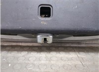  Щеткодержатель Subaru Forester (S12) 2008-2013 11761499 #8