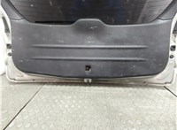  Щеткодержатель Subaru Forester (S12) 2008-2013 11761499 #9