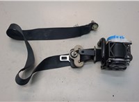  Ремень безопасности Mazda 6 (GJ) 2012-2018 21079727 #1