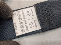  Ремень безопасности Mazda 6 (GJ) 2012-2018 21079727 #2