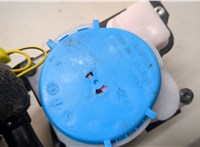  Ремень безопасности Mazda 6 (GJ) 2012-2018 21079727 #3