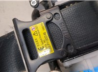  Ремень безопасности Mazda 6 (GJ) 2012-2018 21079727 #4