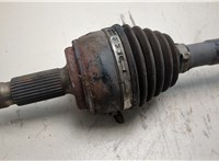  Полуось (приводной вал, шрус) Mercedes Vito W639 2003-2014 21079729 #2