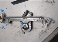 8201010935 Стеклоподъемник электрический Renault Scenic 2003-2009 21079730 #2