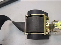 8200377273 Ремень безопасности Renault Megane 2 2002-2009 21079731 #3