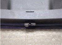 6Q6955707C Щеткодержатель Seat Leon 2 2005-2012 11761507 #2