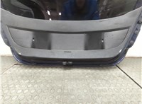 6Q6955707C Щеткодержатель Seat Leon 2 2005-2012 11761507 #3