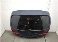 6Q6955707C Щеткодержатель Seat Leon 2 2005-2012 11761507 #1