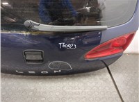 6Q6955707C Щеткодержатель Seat Leon 2 2005-2012 11761507 #4