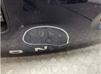 6Q6955707C Щеткодержатель Seat Leon 2 2005-2012 11761507 #5