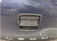 6Q6955707C Щеткодержатель Seat Leon 2 2005-2012 11761507 #6