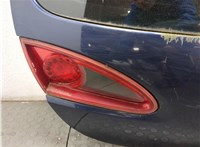 6Q6955707C Щеткодержатель Seat Leon 2 2005-2012 11761507 #7