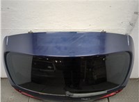 6Q6955707C Щеткодержатель Seat Leon 2 2005-2012 11761507 #9