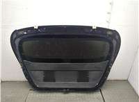 6Q6955707C Щеткодержатель Seat Leon 2 2005-2012 11761507 #10