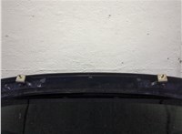 6Q6955707C Щеткодержатель Seat Leon 2 2005-2012 11761507 #11