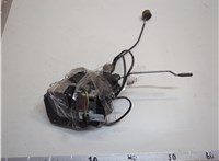  Замок двери Mercedes CLS C219 2004-2010 21079741 #1