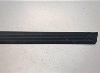 BBP3687E0 Накладка на порог Mazda 3 (BL) 2009-2013 21079746 #1