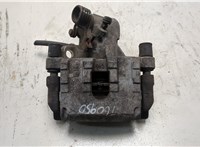  Суппорт Volvo C30 2006-2013 21079753 #1