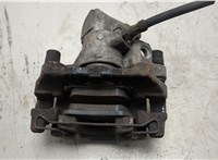  Суппорт Volvo C30 2006-2013 21079753 #2