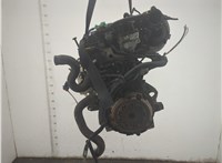 0135JY Двигатель (ДВС) Peugeot 307 2001-2008 21079759 #4