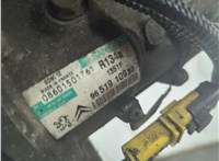 0135JY Двигатель (ДВС) Peugeot 307 2001-2008 21079759 #10