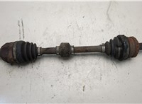  Полуось (приводной вал, шрус) KIA Venga 2009-2018 21079763 #1