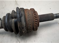  Полуось (приводной вал, шрус) KIA Venga 2009-2018 21079763 #2