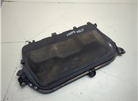  Накладка декоративная на ДВС Ford Mondeo 4 2007-2015 21079766 #1
