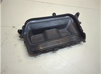  Накладка декоративная на ДВС Ford Mondeo 4 2007-2015 21079766 #2
