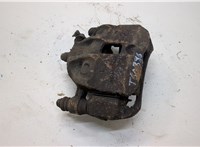  Суппорт Hyundai Getz 2002-2011 21079767 #1