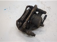  Суппорт Hyundai Getz 2002-2011 21079767 #2