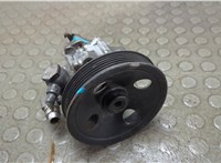 A0044661401, A0034666001 Насос гидроусилителя руля (ГУР) Mercedes E W211 2002-2009 21079781 #2