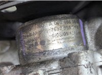 A0044661401, A0034666001 Насос гидроусилителя руля (ГУР) Mercedes E W211 2002-2009 21079781 #3