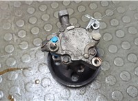 A0044661401, A0034666001 Насос гидроусилителя руля (ГУР) Mercedes E W211 2002-2009 21079781 #4