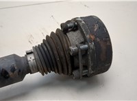 Полуось (приводной вал, шрус) Volkswagen Touran 2006-2010 21079786 #2