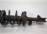4160159J20, 4111159J20 Амортизатор подвески Suzuki Liana 2001-2008 21079790 #1