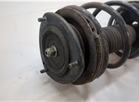 4160159J20, 4111159J20 Амортизатор подвески Suzuki Liana 2001-2008 21079790 #2