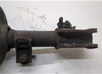 4160159J20, 4111159J20 Амортизатор подвески Suzuki Liana 2001-2008 21079790 #3