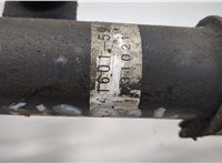 4160159J20, 4111159J20 Амортизатор подвески Suzuki Liana 2001-2008 21079790 #4