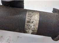 4160159J20, 4111159J20 Амортизатор подвески Suzuki Liana 2001-2008 21079790 #5