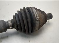 Полуось (приводной вал, шрус) Volkswagen Caddy 2004-2015 21079792 #2