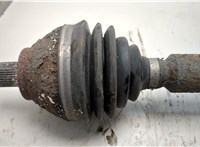  Полуось (приводной вал, шрус) Volkswagen Tiguan 2007-2011 21079795 #3