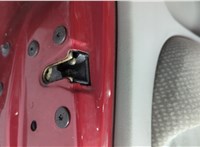  Стеклоподъемник электрический Renault Scenic 1996-2002 11761545 #2