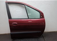  Стеклоподъемник электрический Renault Scenic 1996-2002 11761545 #1