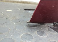  Стеклоподъемник электрический Renault Scenic 1996-2002 11761545 #4