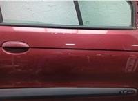  Стеклоподъемник электрический Renault Scenic 1996-2002 11761545 #5