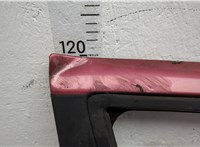  Стеклоподъемник электрический Renault Scenic 1996-2002 11761545 #7