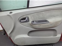  Стеклоподъемник электрический Renault Scenic 1996-2002 11761545 #9